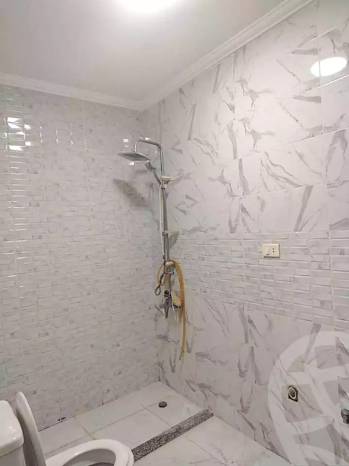 https://aqarmap.com.eg/ar/listing/7295499-for-sale-cairo-ain-shams-mnshy-lthryr