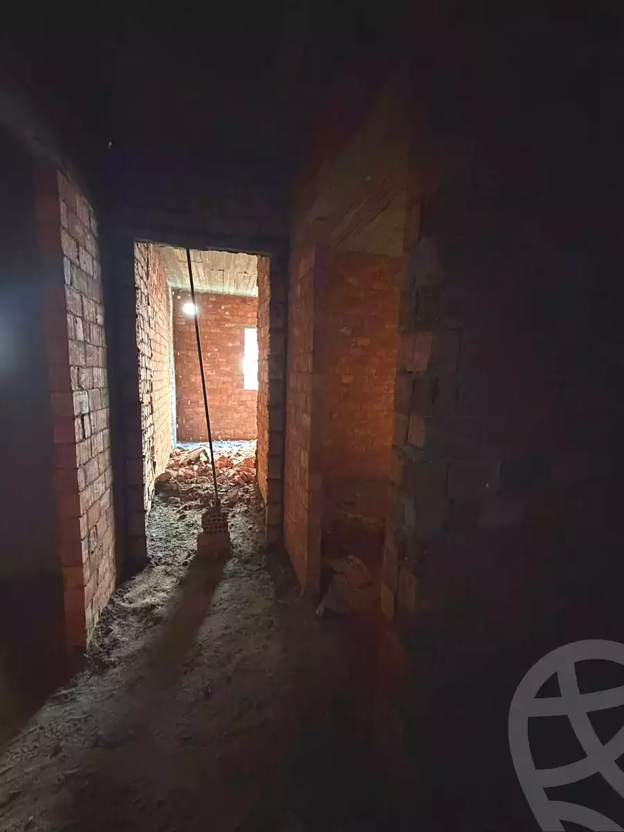 https://aqarmap.com.eg/en/listing/7295502-for-sale-cairo-hadayek-el-ahram-lmntq-t