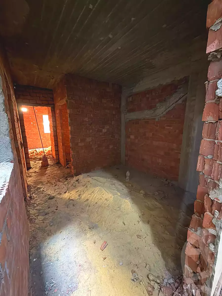 https://aqarmap.com.eg/en/listing/7295502-for-sale-cairo-hadayek-el-ahram-lmntq-t