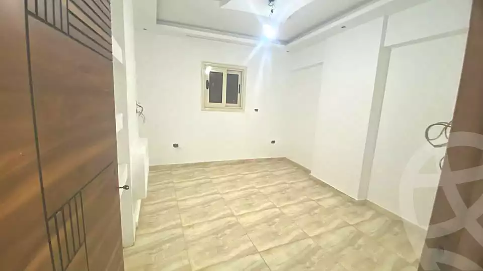 https://aqarmap.com.eg/en/listing/7295504-for-sale-alexandria-el-asafra-shr-45