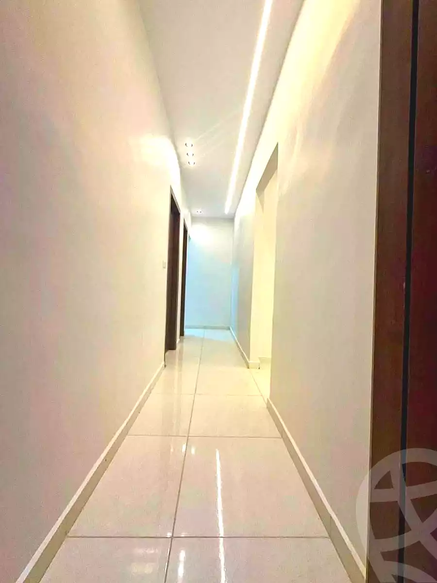https://aqarmap.com.eg/ar/listing/7295516-for-sale-cairo-hadayek-el-ahram