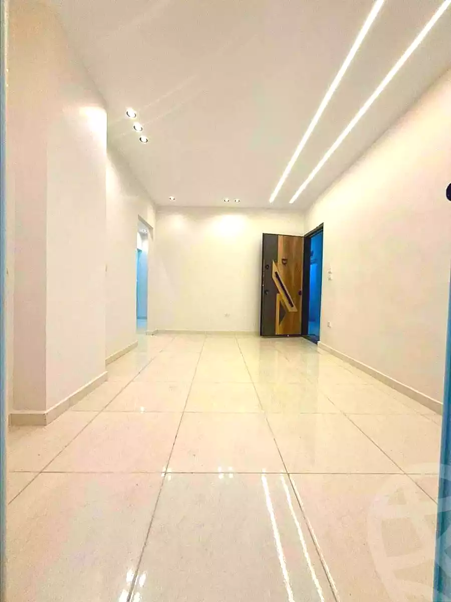 https://aqarmap.com.eg/ar/listing/7295516-for-sale-cairo-hadayek-el-ahram