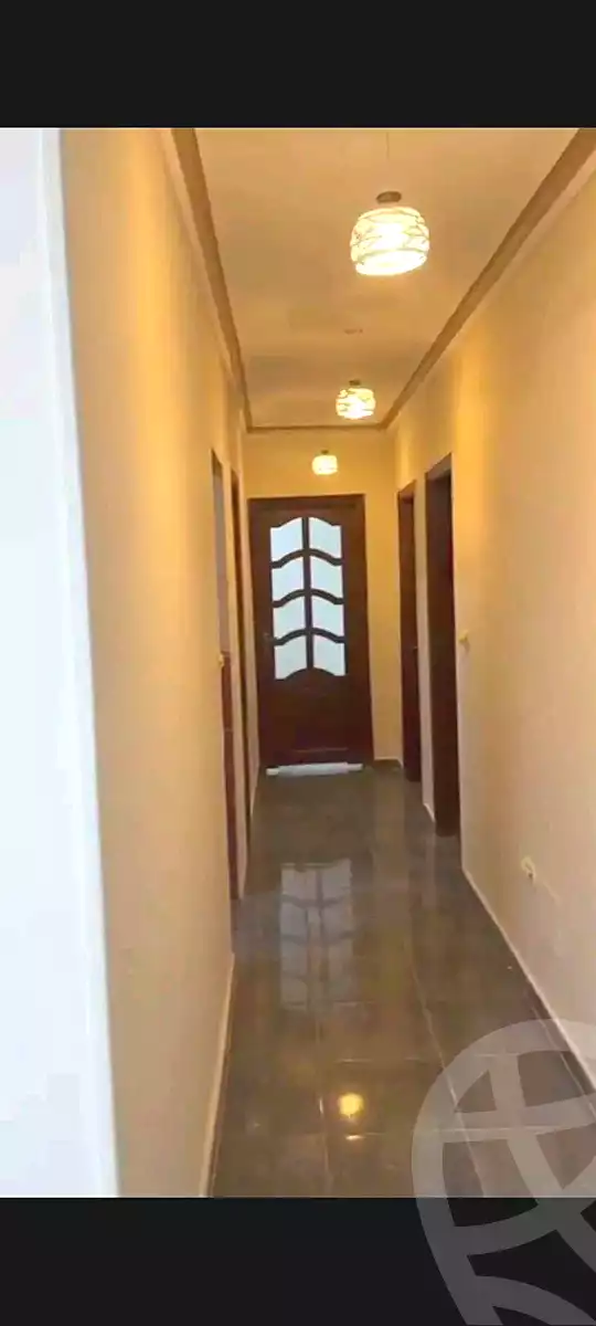 https://aqarmap.com.eg/ar/listing/7295493-for-rent-cairo-faisal-el-tawabeq-hamad-yassin-st