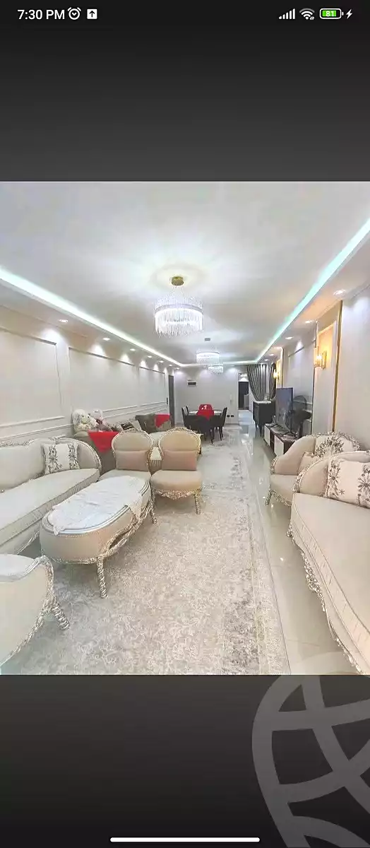 https://aqarmap.com.eg/ar/listing/7295517-for-sale-alexandria-sydy-bshr-sydy-bshr-bhry-shr-mhmwd-l-yswy