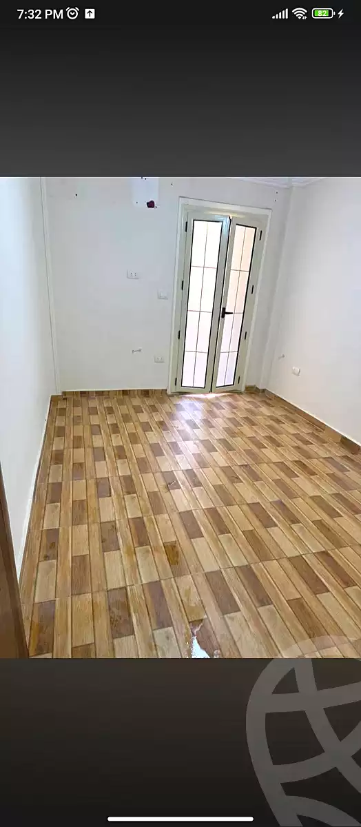 https://aqarmap.com.eg/ar/listing/7295524-for-sale-alexandria-sydy-bshr-sydy-bshr-bhry-abo-rdees-st