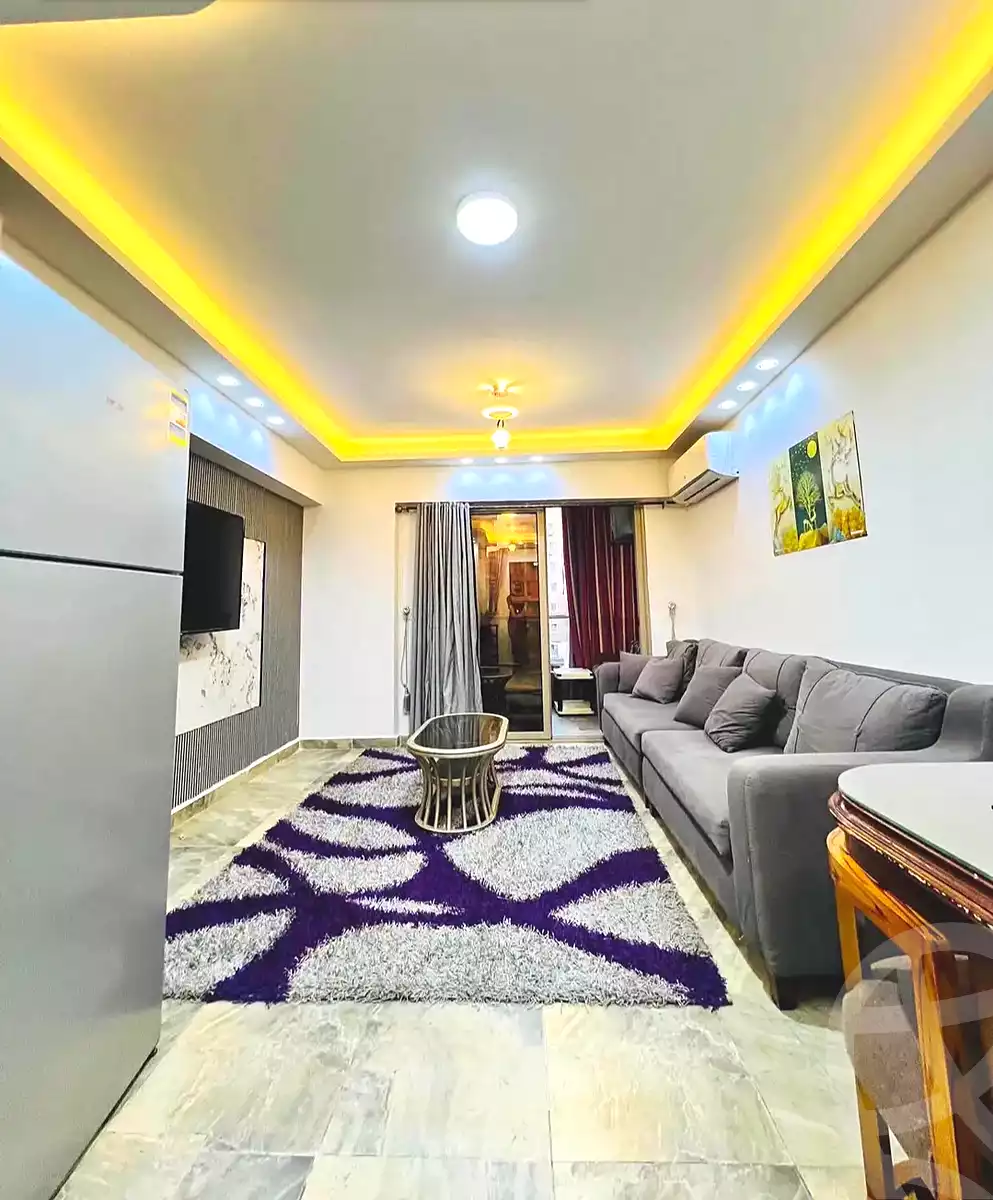 https://aqarmap.com.eg/en/listing/7295520-for-sale-alexandria-al-agamy-shataa-el-nakheel