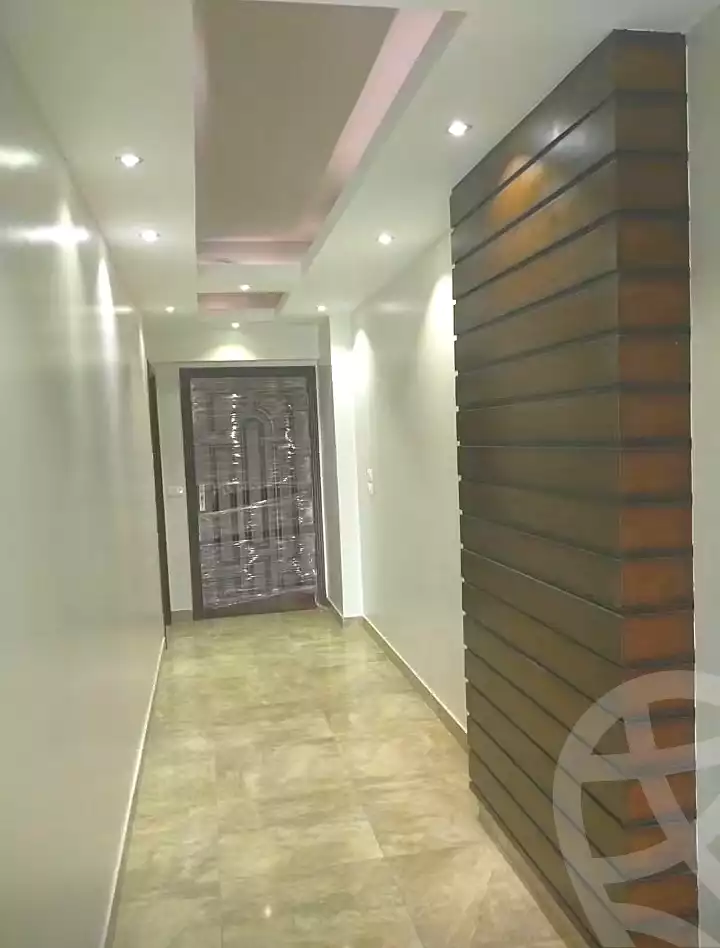 https://aqarmap.com.eg/en/listing/7295511-for-sale-cairo-el-haram-mishaal