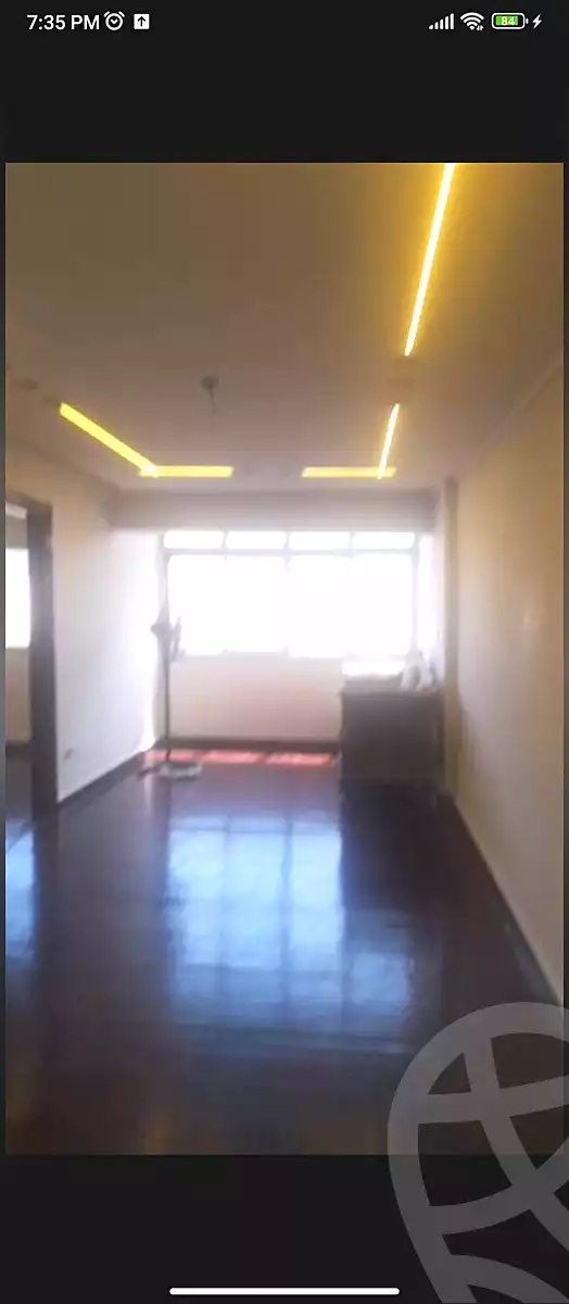 https://aqarmap.com.eg/ar/listing/7295527-for-sale-alexandria-el-asafra-shr-jml-bd-lnsr