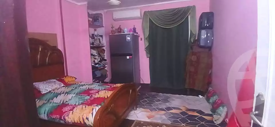https://aqarmap.com.eg/ar/listing/7295528-for-sale-cairo-hadayek-el-koba-hamamat-el-koba