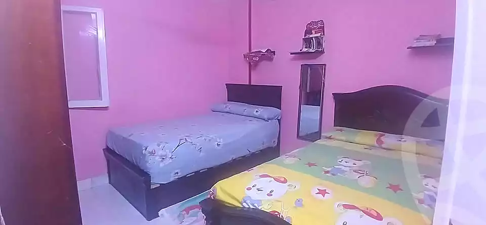https://aqarmap.com.eg/ar/listing/7295528-for-sale-cairo-hadayek-el-koba-hamamat-el-koba
