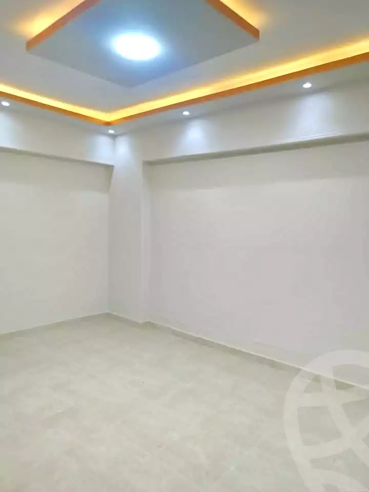 https://aqarmap.com.eg/ar/listing/7295537-for-sale-alexandria-al-agamy-el-hanouvel