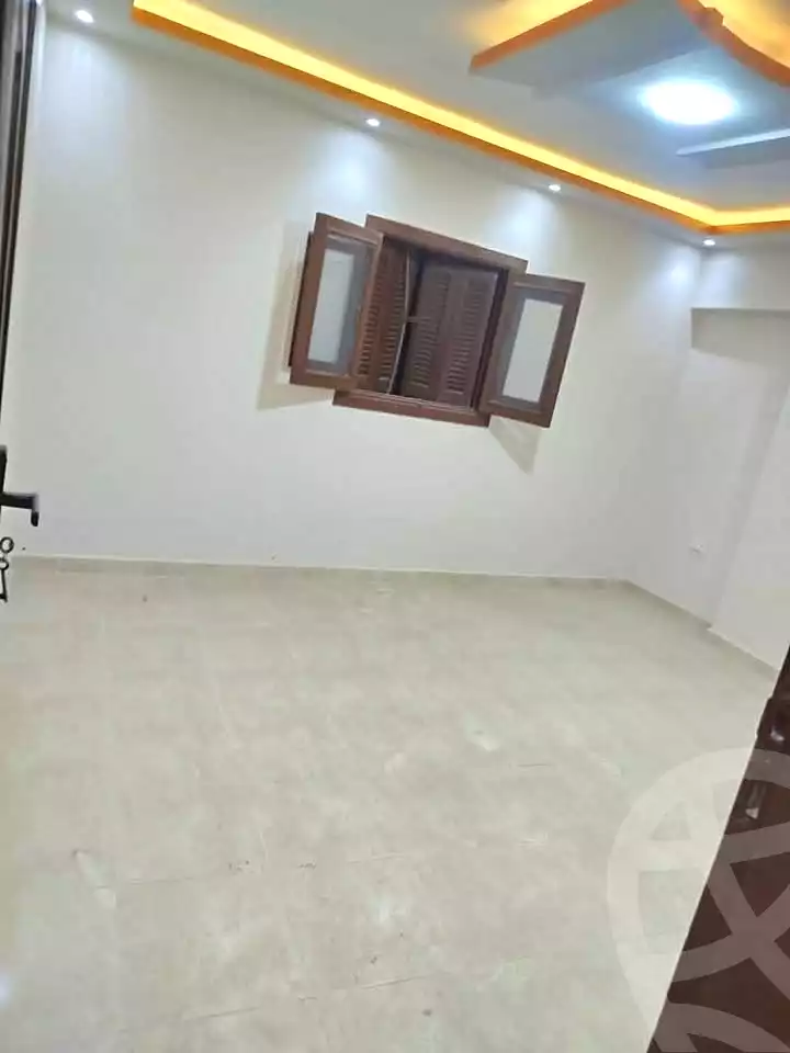 https://aqarmap.com.eg/ar/listing/7295537-for-sale-alexandria-al-agamy-el-hanouvel