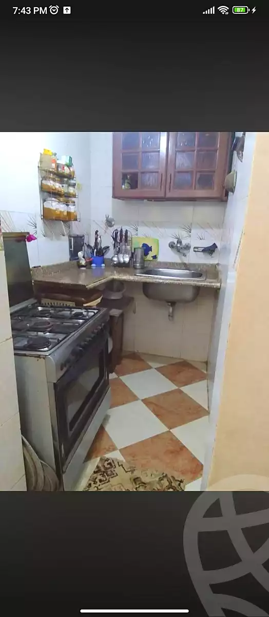 https://aqarmap.com.eg/ar/listing/7295543-for-sale-alexandria-el-asafra-l-sfr-qbly-el-maahad-el-dini-st