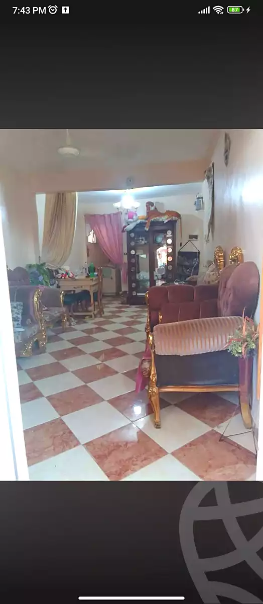 https://aqarmap.com.eg/ar/listing/7295543-for-sale-alexandria-el-asafra-l-sfr-qbly-el-maahad-el-dini-st