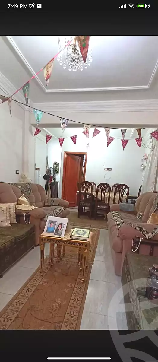 https://aqarmap.com.eg/ar/listing/7295555-for-sale-alexandria-sydy-bshr-sydy-bshr-bhry-gamal-abd-el-nasir-st