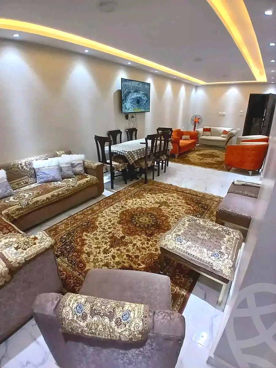 https://aqarmap.com.eg/ar/listing/7295570-for-rent-cairo-faisal-shareaa-el-eshren