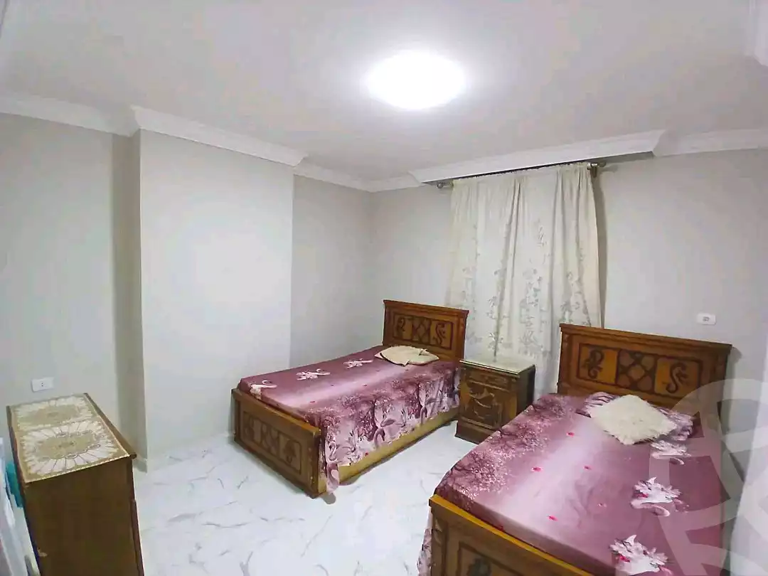 https://aqarmap.com.eg/ar/listing/7295570-for-rent-cairo-faisal-shareaa-el-eshren