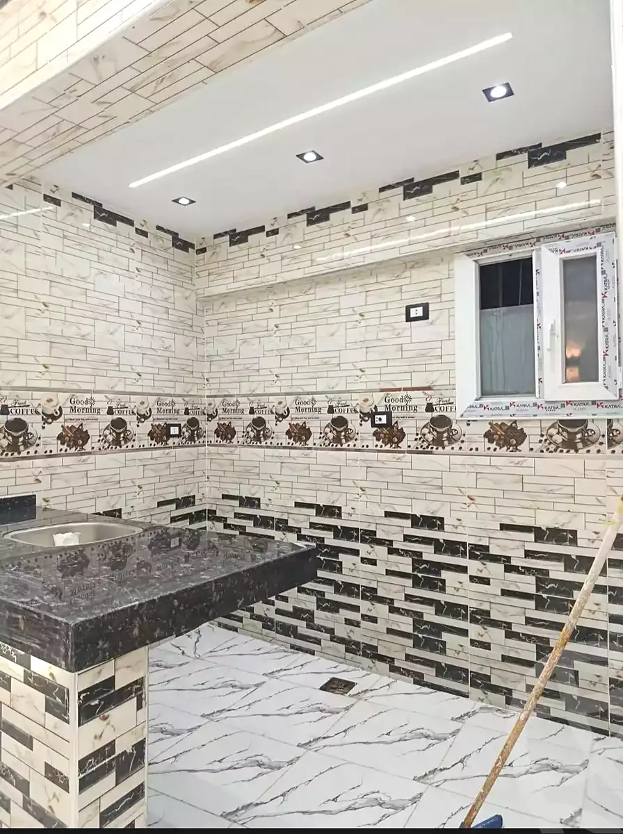 https://aqarmap.com.eg/ar/listing/7295559-for-sale-alexandria-al-agamy-lbytsh-al-nouqrashi-st