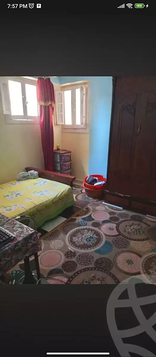 https://aqarmap.com.eg/ar/listing/7295586-for-sale-alexandria-el-mandara
