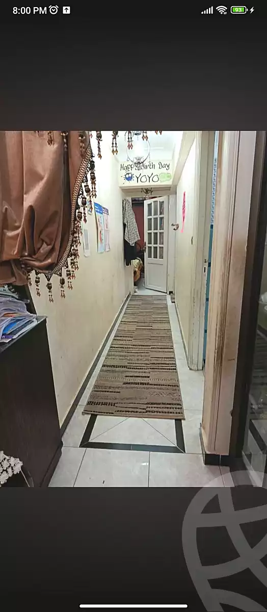 https://aqarmap.com.eg/en/listing/7295600-for-sale-alexandria-lsywf-shamaa