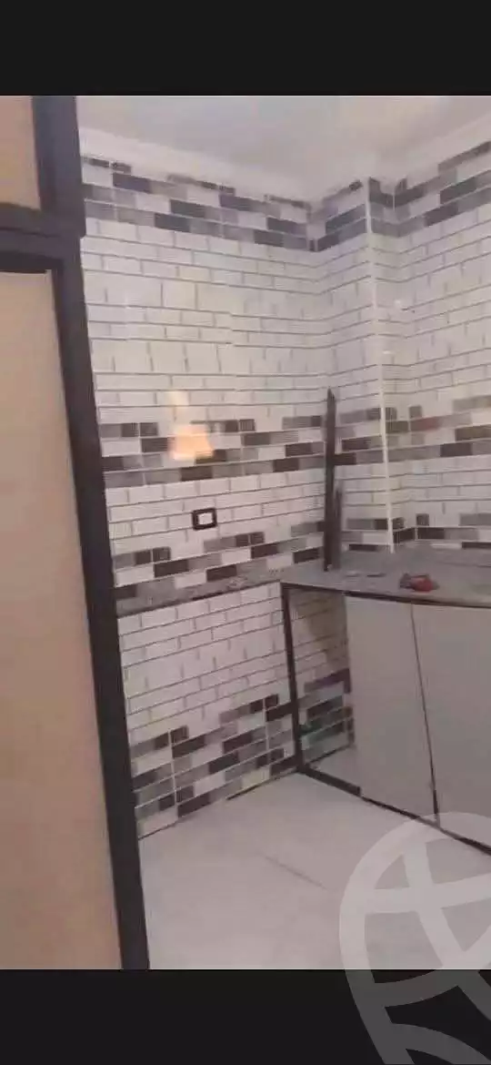 https://aqarmap.com.eg/en/listing/7295612-for-rent-cairo-faisal-el-maryotyah