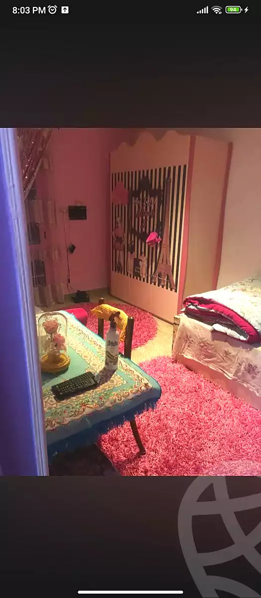 https://aqarmap.com.eg/ar/listing/7295611-for-sale-alexandria-fyktwry-ibn-al-kortobi-st