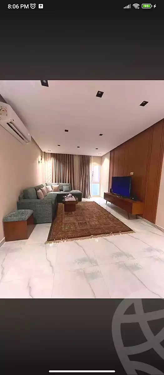 https://aqarmap.com.eg/en/listing/7295620-for-sale-alexandria-sydy-bshr-sydy-bshr-bhry