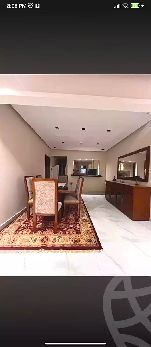 https://aqarmap.com.eg/en/listing/7295620-for-sale-alexandria-sydy-bshr-sydy-bshr-bhry