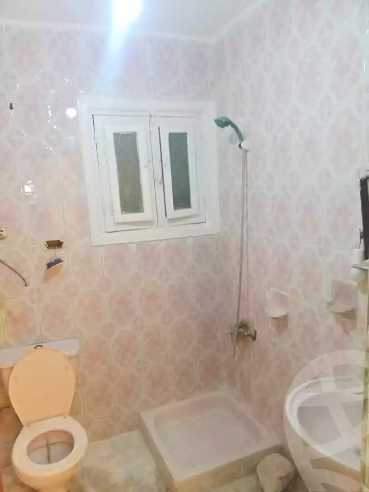 https://aqarmap.com.eg/ar/listing/7295629-for-sale-alexandria-al-agamy-el-hanouvel