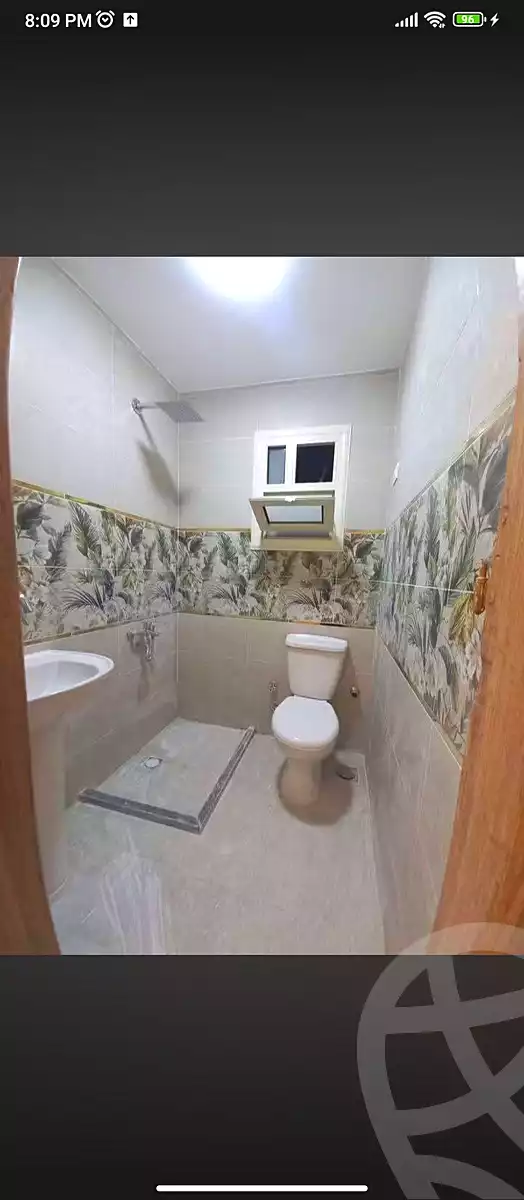 https://aqarmap.com.eg/ar/listing/7295626-for-sale-alexandria-el-asafra-shr-45