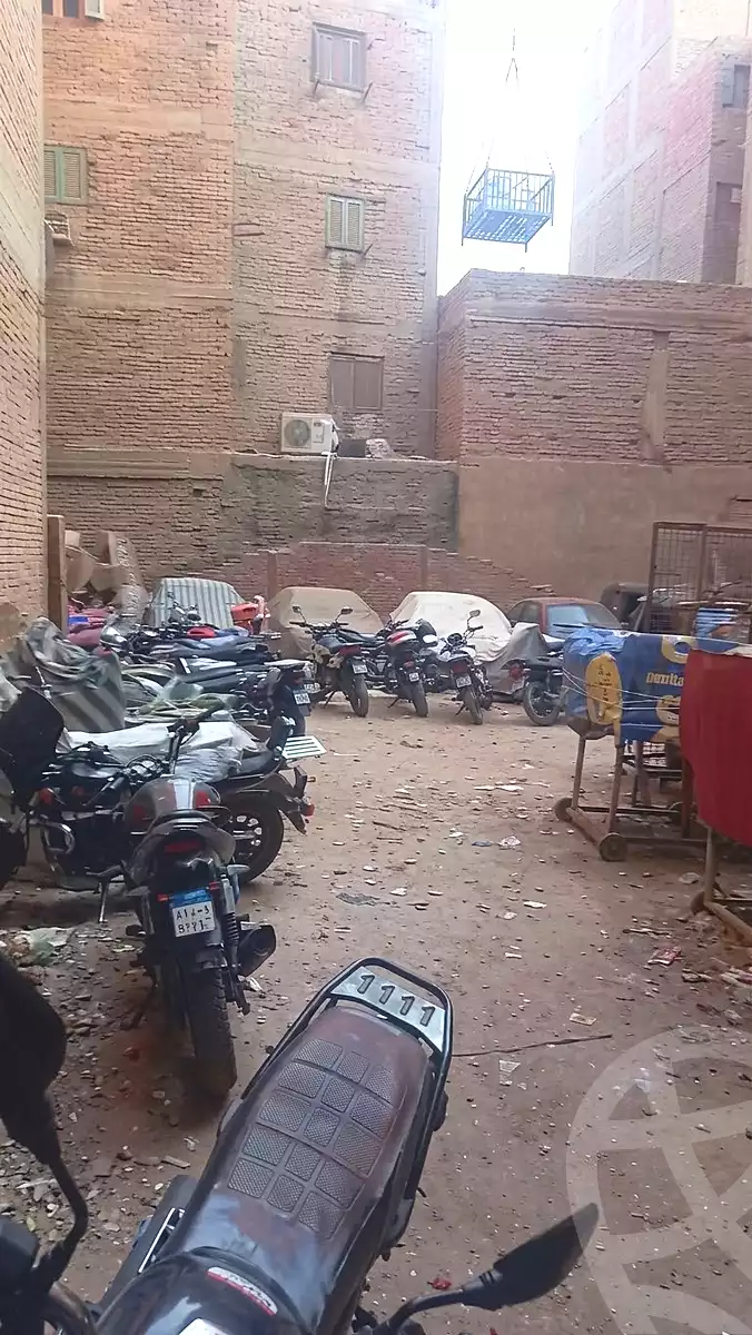 https://aqarmap.com.eg/ar/listing/7295624-for-sale-cairo-el-haram-bolak-el-dakror-zenein