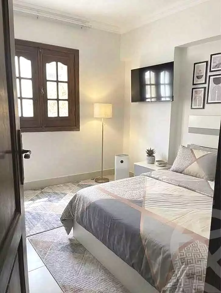 https://aqarmap.com.eg/ar/listing/7295638-for-sale-cairo-el-zaytun-hlmy-lzytwn
