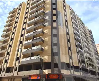 https://aqarmap.com.eg/ar/listing/7295639-for-rent-alexandria-el-mandara-nabawy-al-mohandes-st