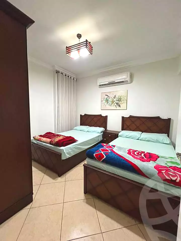 https://aqarmap.com.eg/en/listing/7295651-for-rent-alexandria-el-montazah-compounds-in-el-montazah-cecilia-compound