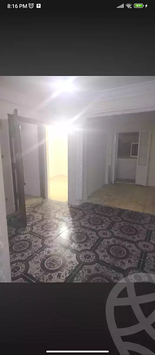 https://aqarmap.com.eg/en/listing/7295652-for-sale-alexandria-sydy-bshr