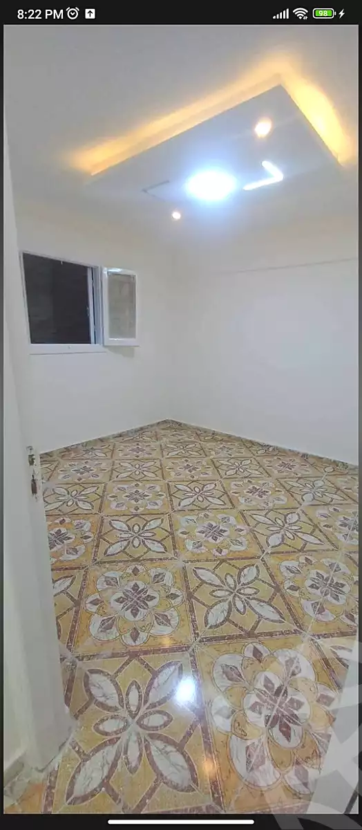 https://aqarmap.com.eg/ar/listing/7295673-for-sale-alexandria-el-asafra-shr-45