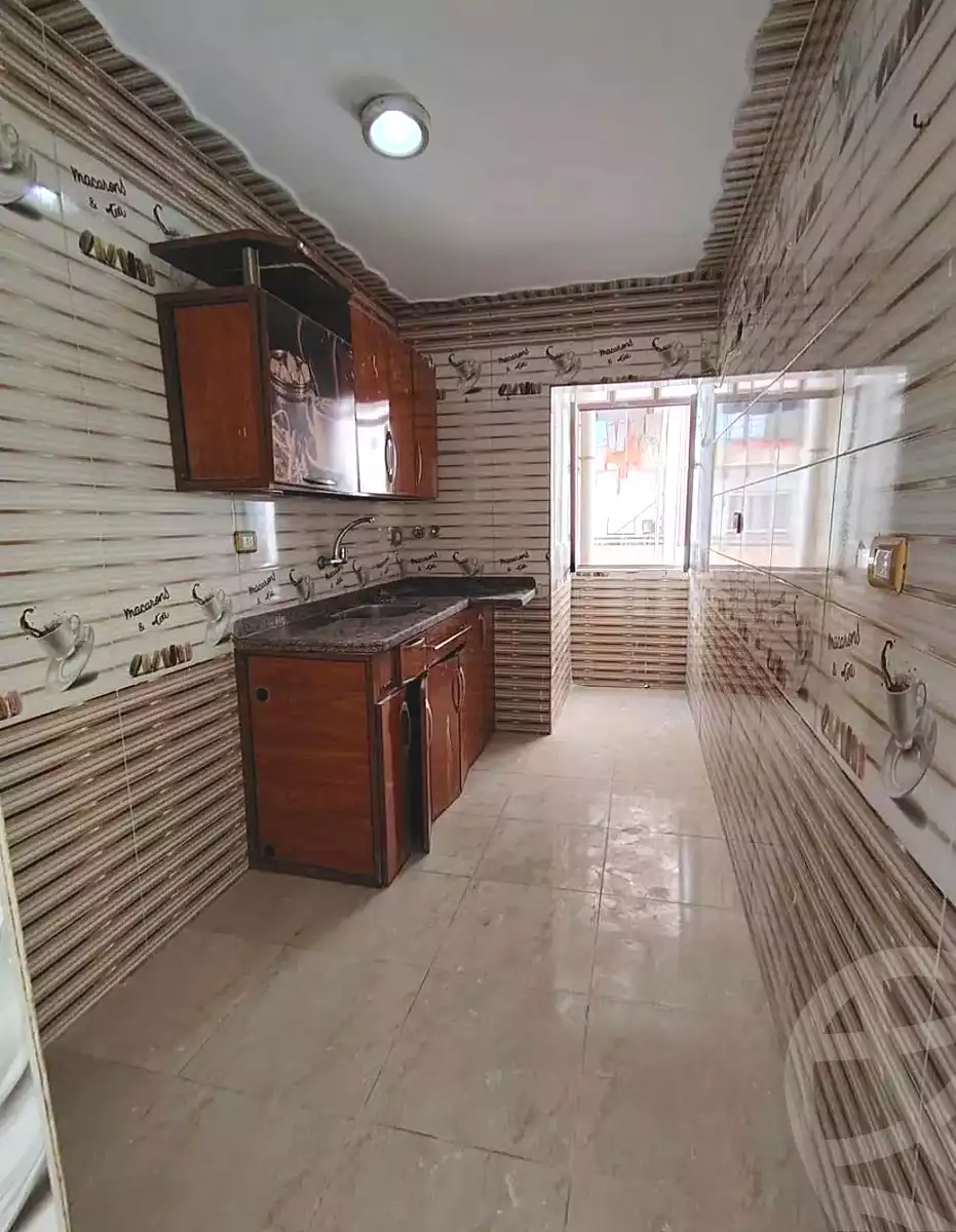 https://aqarmap.com.eg/ar/listing/7295659-for-sale-alexandria-sydy-bshr-sydy-bshr-qbly-faisal-city
