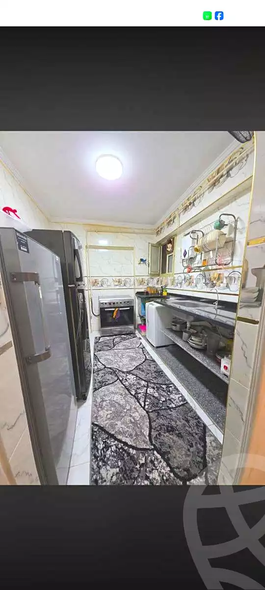 https://aqarmap.com.eg/ar/listing/7295677-for-sale-alexandria-al-agamy-bw-ywsf