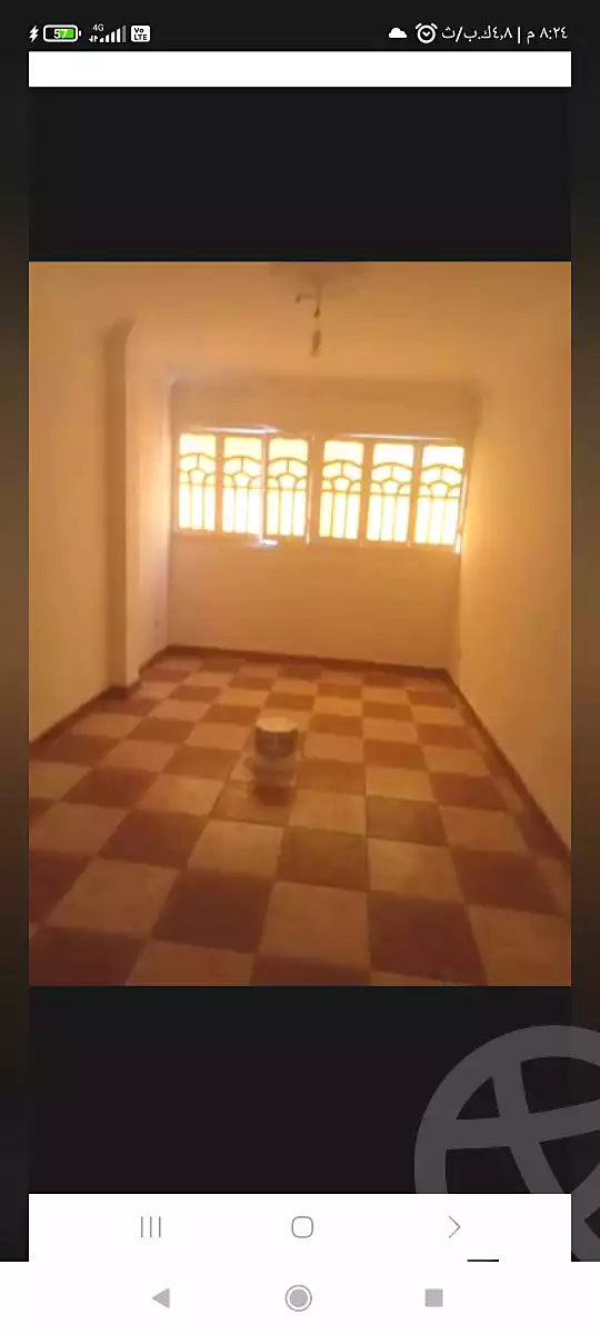 https://aqarmap.com.eg/ar/listing/7295679-for-sale-cairo-el-haram-el-talbya-othman-moharram-st