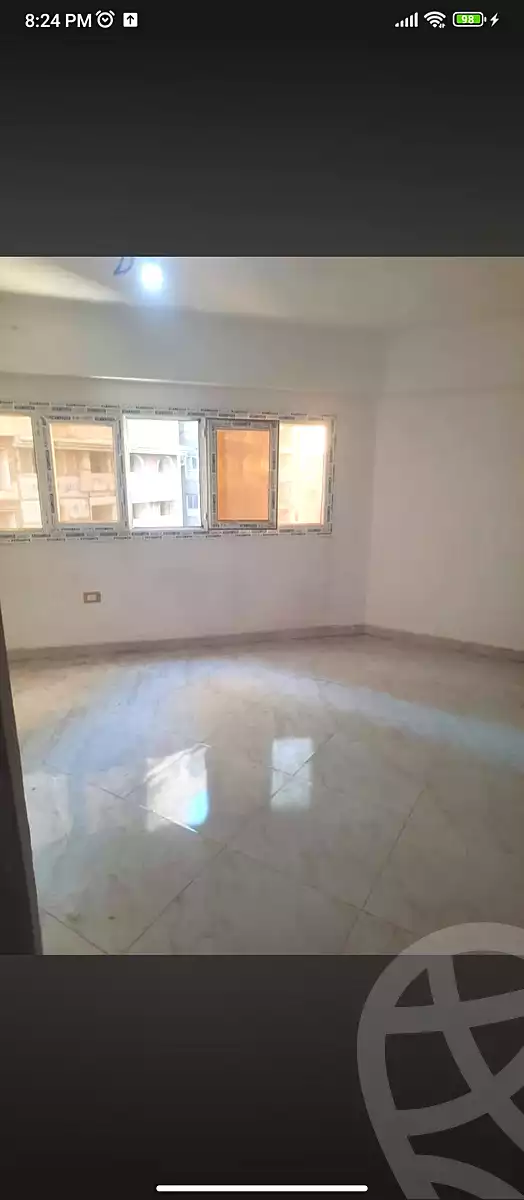 https://aqarmap.com.eg/ar/listing/7295681-for-sale-alexandria-el-saraya