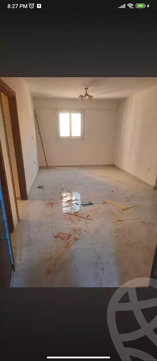 https://aqarmap.com.eg/ar/listing/7295689-for-sale-alexandria-el-saraya