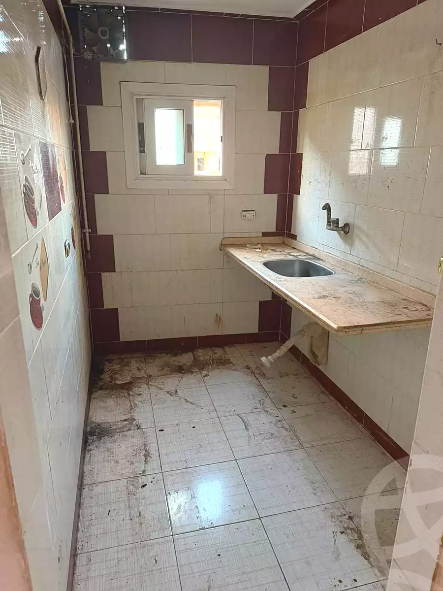https://aqarmap.com.eg/ar/listing/7295708-for-sale-alexandria-al-agamy-lbytsh-al-samalehy-2-st