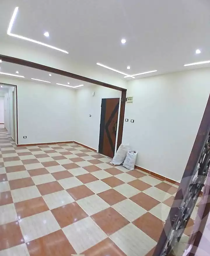 https://aqarmap.com.eg/ar/listing/7295707-for-sale-alexandria-lsywf-el-falki