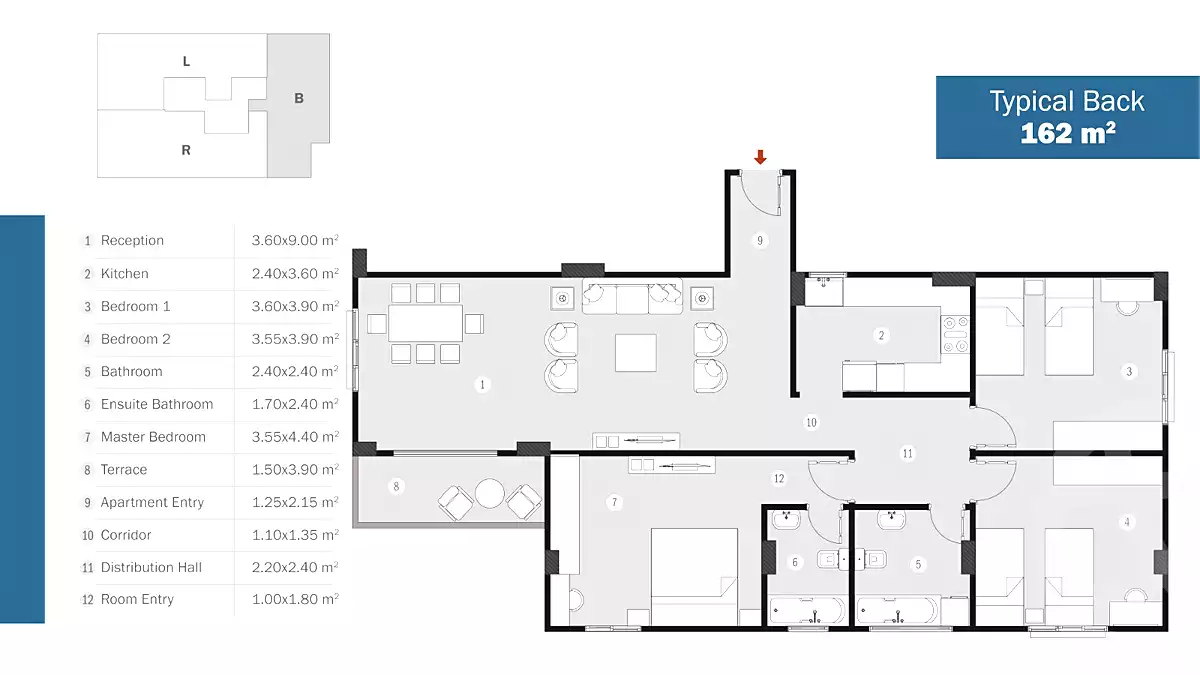 https://aqarmap.com.eg/en/listing/7295698-for-sale-cairo-new-cairo-bait-el-watan-second-neighborhood