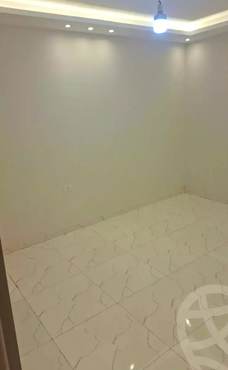 https://aqarmap.com.eg/en/listing/7295712-for-sale-cairo-el-haram-el-lebeny