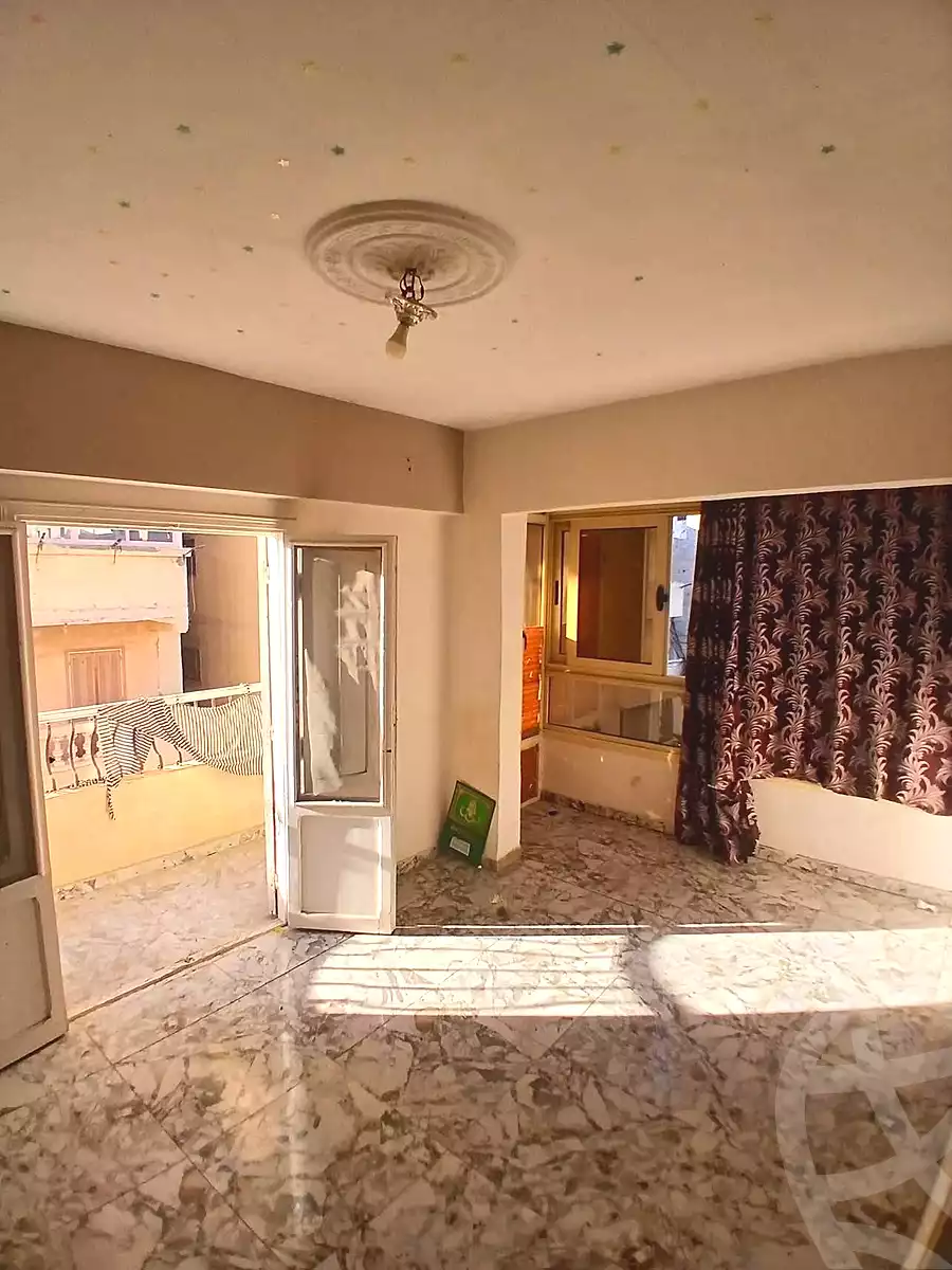 https://aqarmap.com.eg/ar/listing/7295716-for-sale-alexandria-al-agamy-el-hanouvel-el-warsha-st