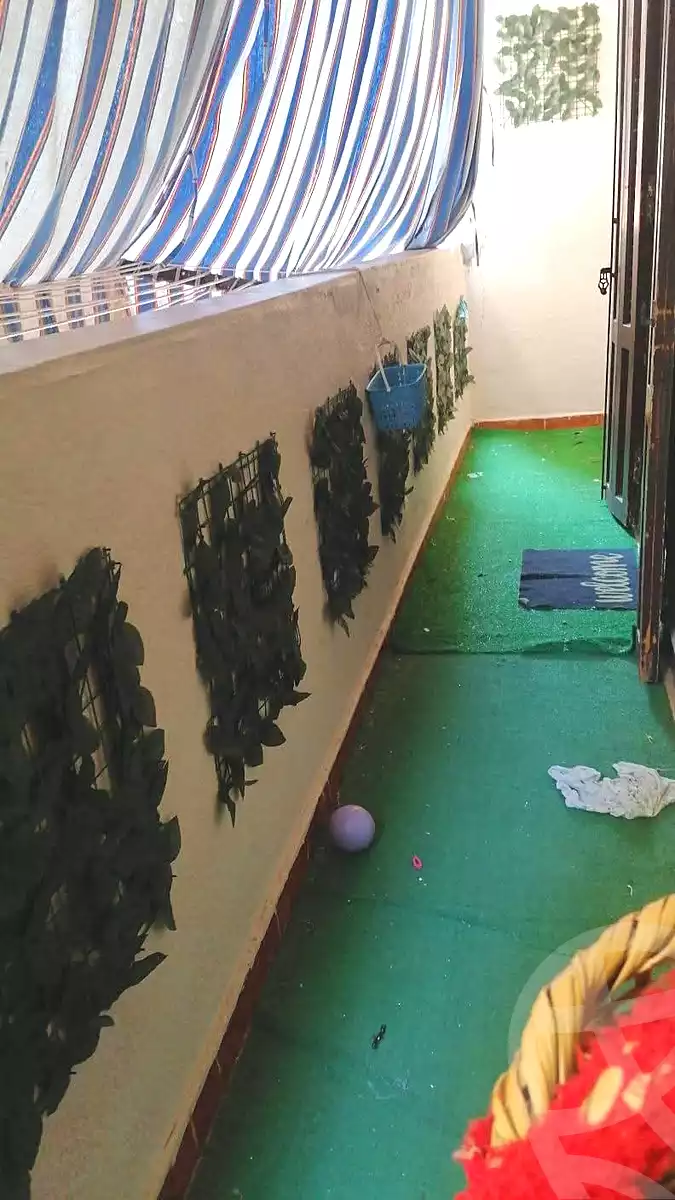 https://aqarmap.com.eg/ar/listing/7295711-for-sale-alexandria-al-agamy-lbytsh-saad-zaghloul-st