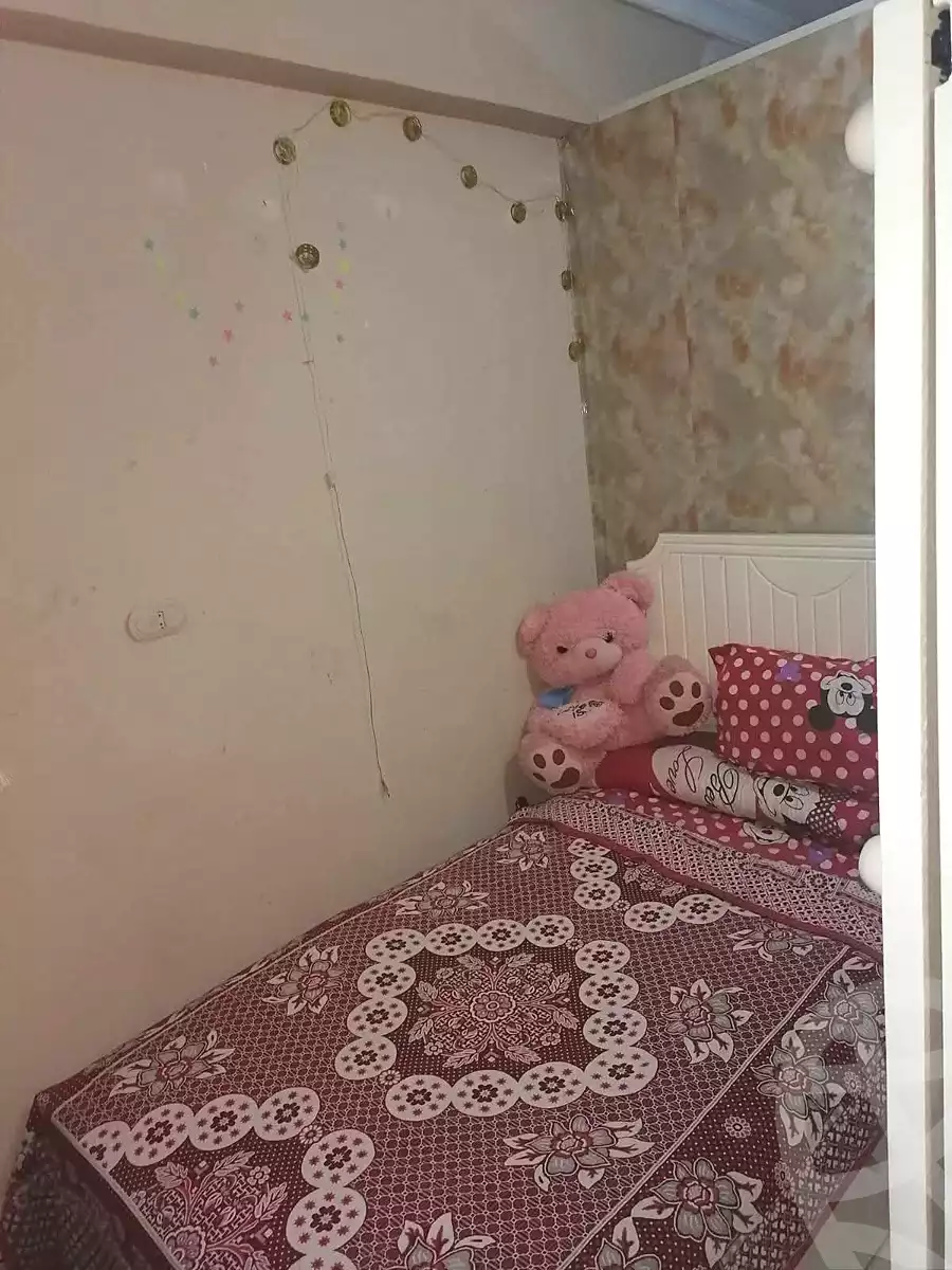 https://aqarmap.com.eg/ar/listing/7295711-for-sale-alexandria-al-agamy-lbytsh-saad-zaghloul-st
