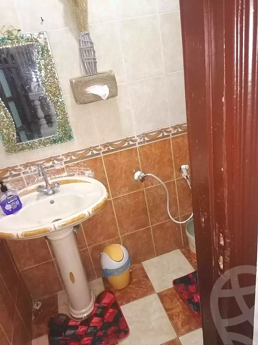 https://aqarmap.com.eg/ar/listing/7295711-for-sale-alexandria-al-agamy-lbytsh-saad-zaghloul-st