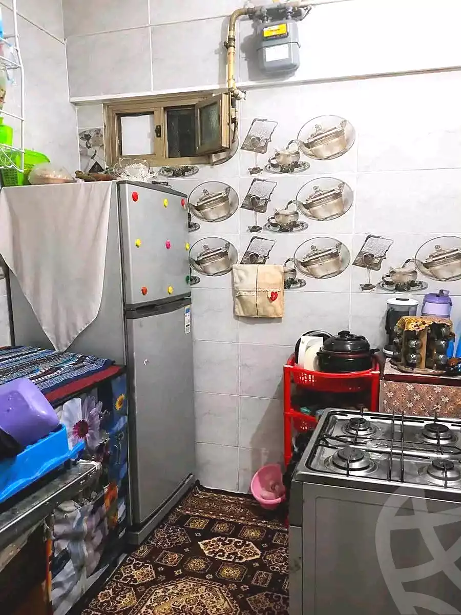 https://aqarmap.com.eg/en/listing/7295723-for-sale-alexandria-al-agamy-lbytsh